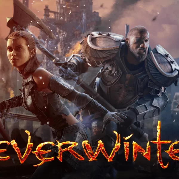 Купить астральные бриллианты Neverwinter Online