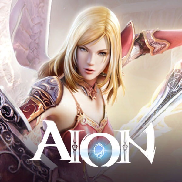 Купить кинары Aion Classic
