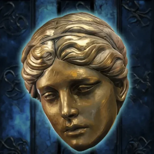 Купить сферы PoE 2